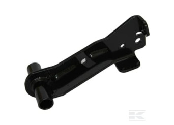 MTD 68304058ES Assemblage de support