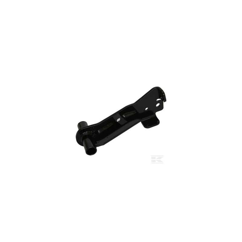 MTD 68304058ES Assemblage de support