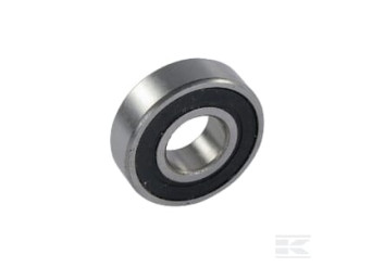 MTD 7410919B Roulem. billes 787DIx1,85DEx55