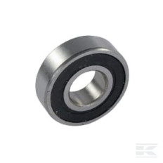 MTD 7410919B Roulem. billes 787DIx1,85DEx55