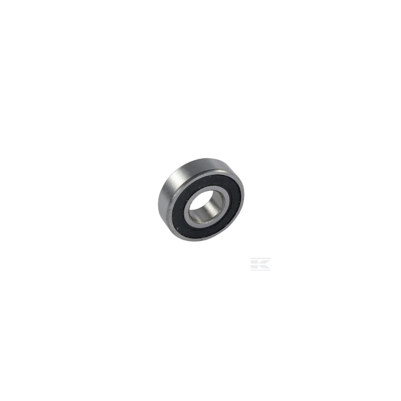 MTD 7410919B Roulem. billes 787DIx1,85DEx55