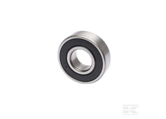MTD 7410600 Roulement à billes 17x40x12