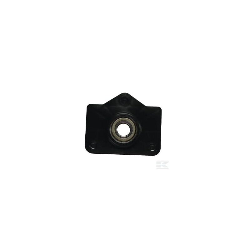 MTD 68104018A Roulement complet