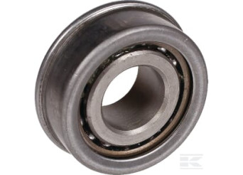 MTD 7413032 Roulement de roue MTD