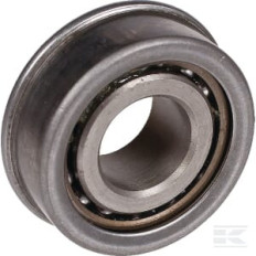 MTD 7413032 Roulement de roue MTD