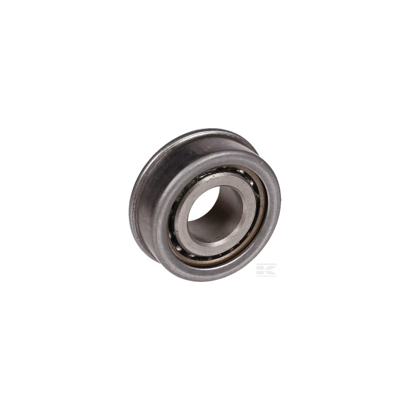 MTD 7413032 Roulement de roue MTD