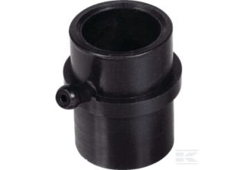 MTD 7410990B Douil. roul. av. rac. lub. MTD