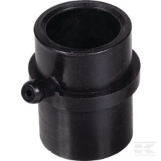 MTD 7410990B Douil. roul. av. rac. lub. MTD