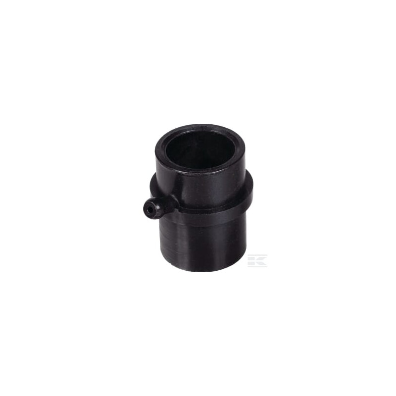 MTD 7410990B Douil. roul. av. rac. lub. MTD