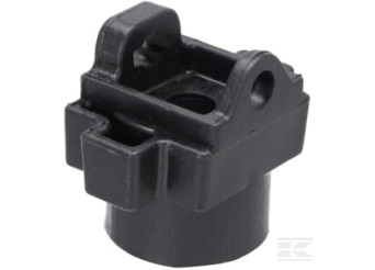MTD 73110114 Support de palier