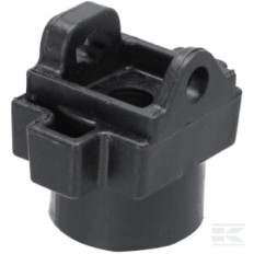 MTD 73110114 Support de palier