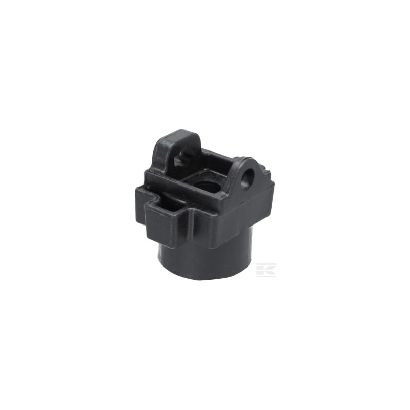 MTD 73110114 Support de palier