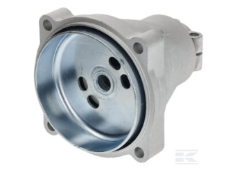 MTD 09263499 Support moteur