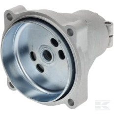 MTD 09263499 Support moteur