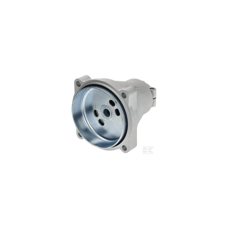 MTD 09263499 Support moteur