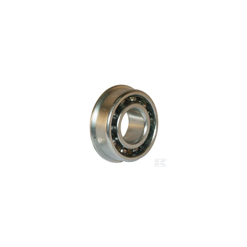 MTD 7410569 Roulement de roue