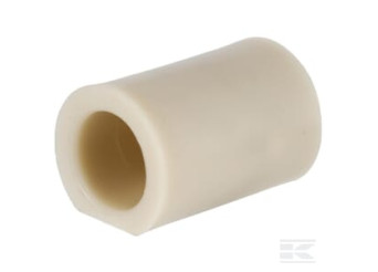 AYP 532154404 Douille