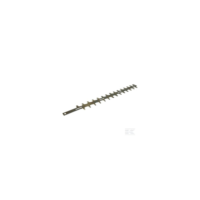 Husqvarna 505064801 Lame de Taille-haies pour HA850