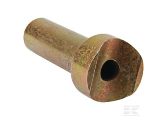 John Deere M111490 Douille