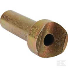 John Deere M111490 Douille
