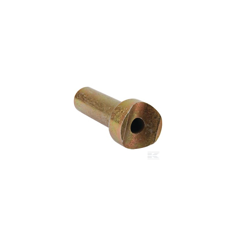 John Deere M111490 Douille