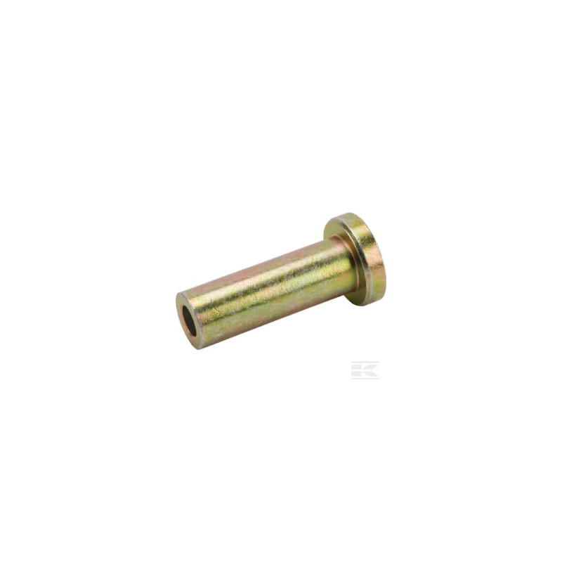 John Deere M111491 Douille John Deere