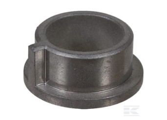 Sabo M146545 Douille