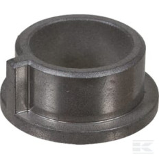 Sabo M146545 Douille