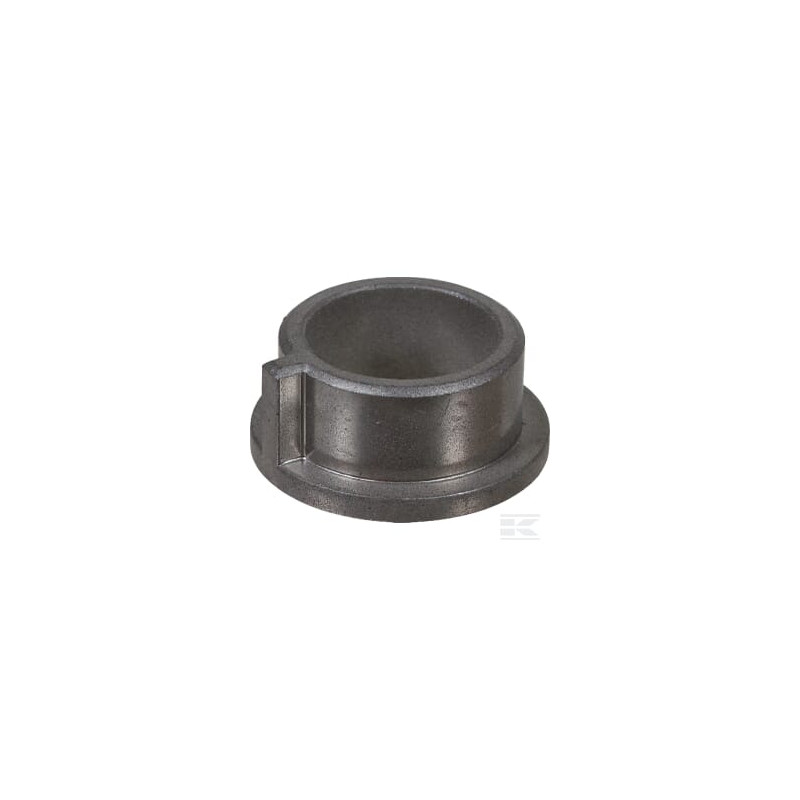 Sabo M146545 Douille