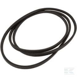 Husqvarna 591065310 Courroie trapézoïdale, Husqvarna