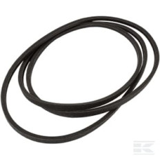 Husqvarna 591065310 Courroie trapézoïdale, Husqvarna