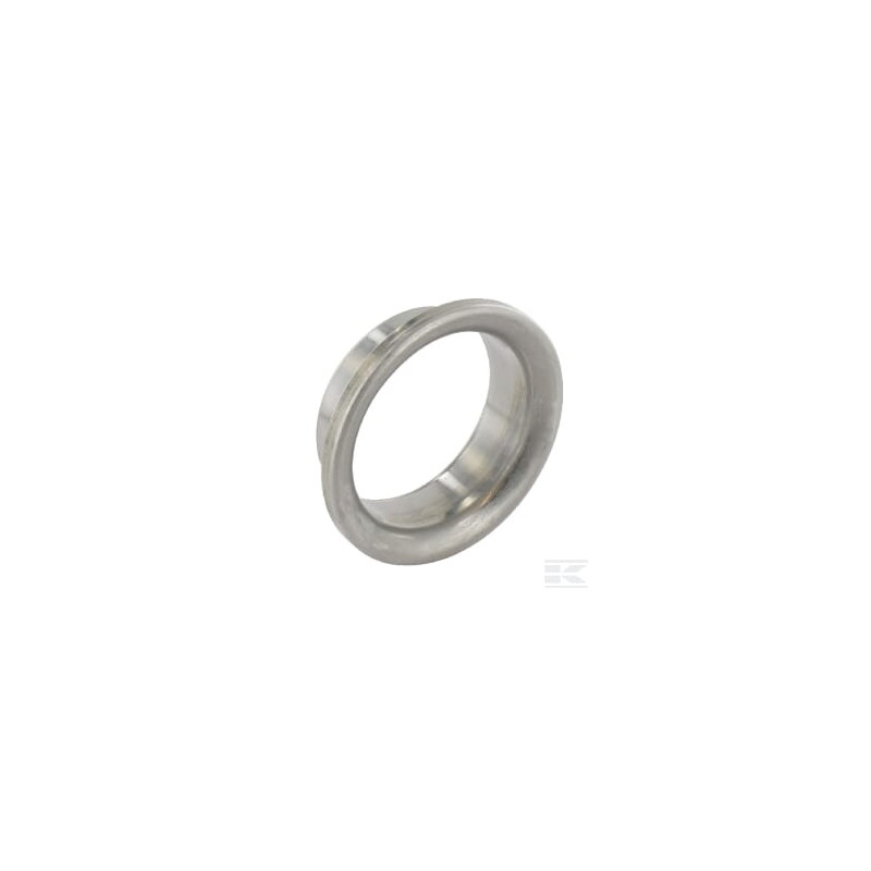 John Deere R135247 Manchon