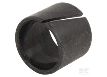 Kubota 6791056430 Bague