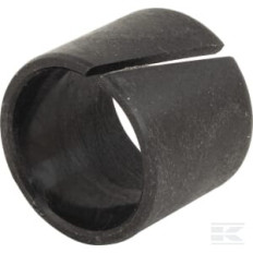 Kubota 6791056430 Bague