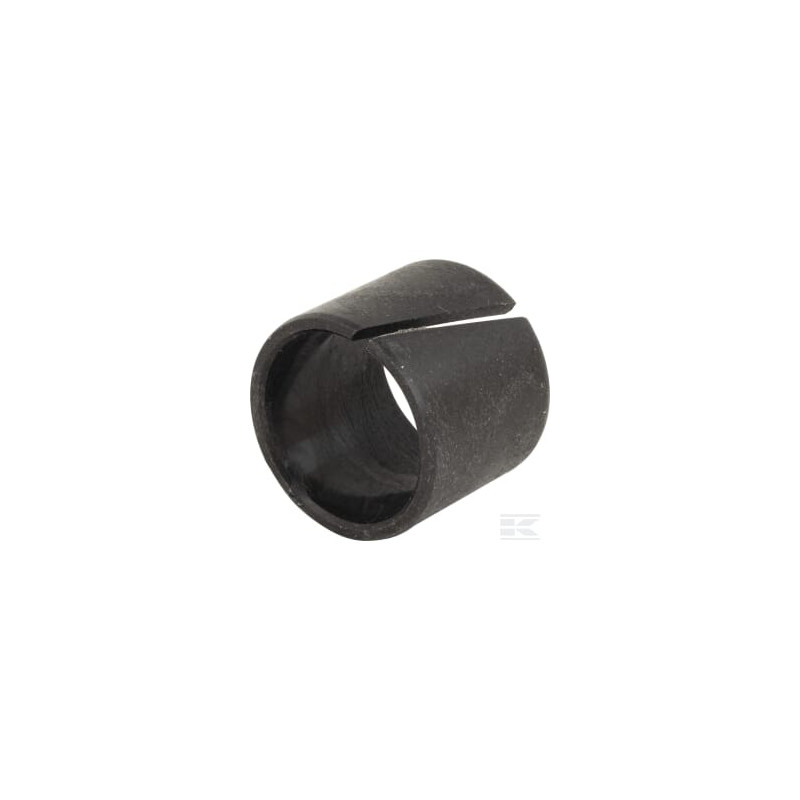 Kubota 6791056430 Bague