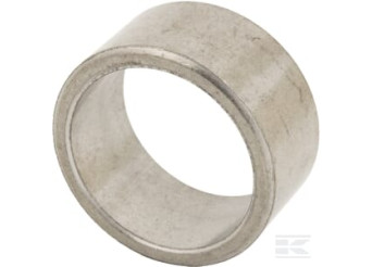 Kubota K565142190 Bague