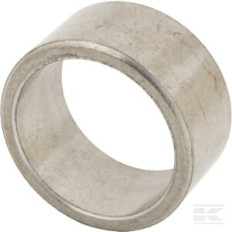 Kubota K565142190 Bague