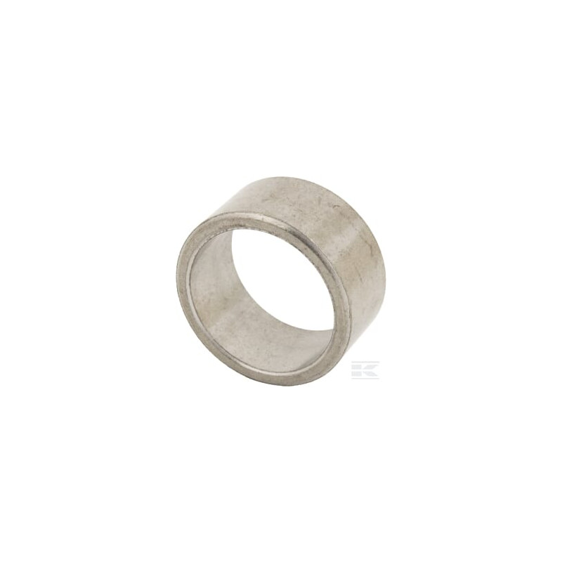 Kubota K565142190 Bague