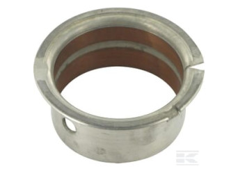 Kohler 5203010S Douille de roulement Standard