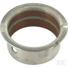 Kohler 5203010S Douille de roulement Standard