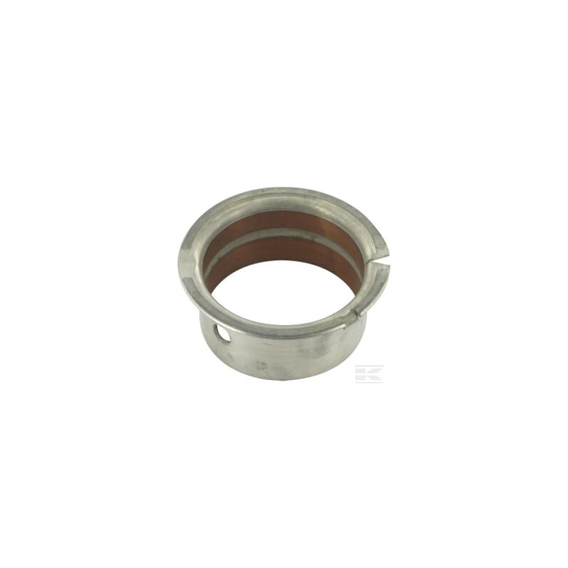 Kohler 5203010S Douille de roulement Standard