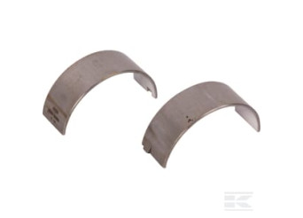 Lombardini ED0016100820S Engine block bushing