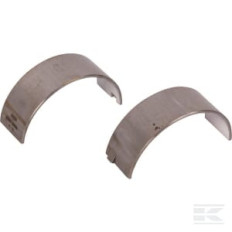 Lombardini ED0016100820S Engine block bushing