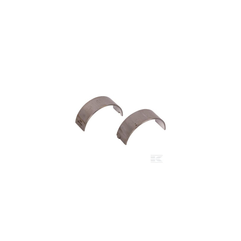 Lombardini ED0016100820S Engine block bushing