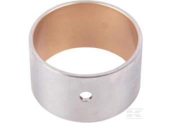 Lombardini ED0016111600S Standard flywheel bushing