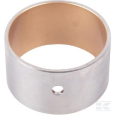 Lombardini ED0016111600S Standard flywheel bushing