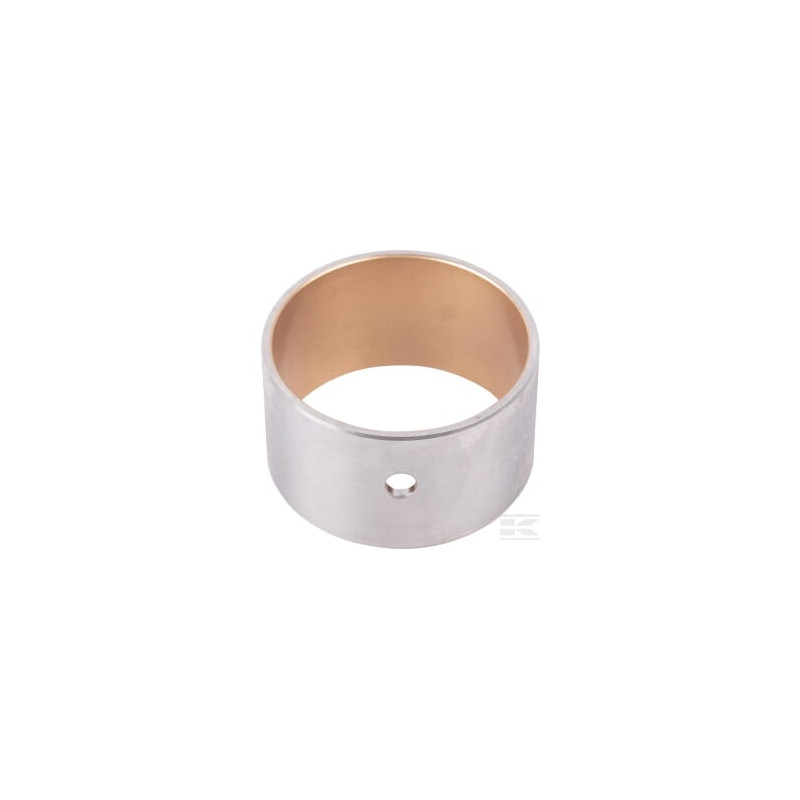 Lombardini ED0016111600S Standard flywheel bushing