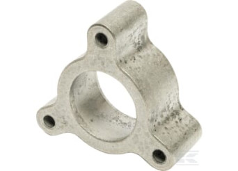 MTD 71804261 Coussinet de palier