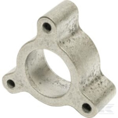 MTD 71804261 Coussinet de palier