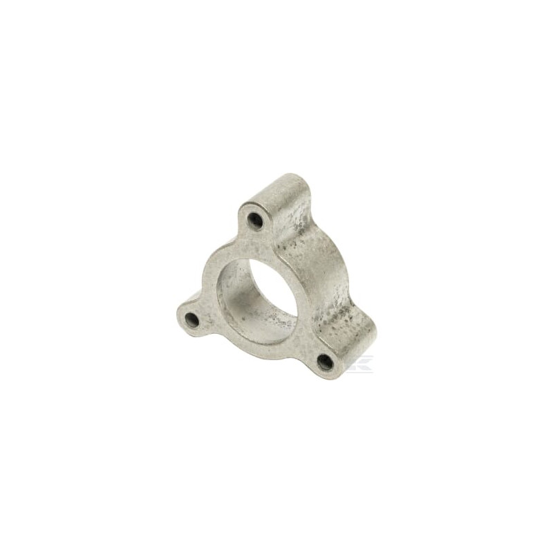 MTD 71804261 Coussinet de palier